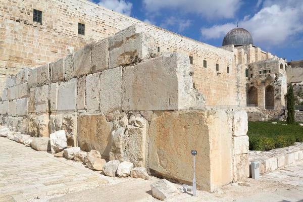 دینامیت چگونه ابداع شد؟